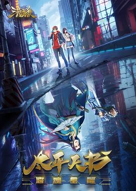 自贡seo优化公司服务